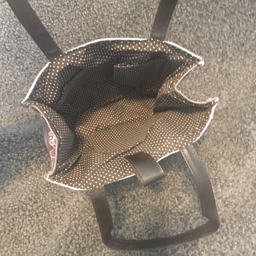 Rabbit Purse - Picture 3 of 5